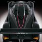 pagazi-zonda-r-5.jpg