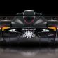 pagazi-zonda-r-6.jpg