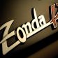 pagazi-zonda-r-8.jpg