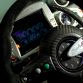 pagazi-zonda-r-9.jpg