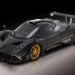 pagazi-zonda-r.jpg