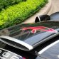  Pagani Zonda R on streets in China