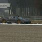 pagani-zonda-r-on-track_1.jpg