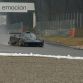 pagani-zonda-r-on-track_2.jpg