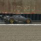 pagani-zonda-r-on-track_3.jpg