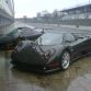 pagani-zonda-r-on-track_4.jpg