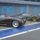 pagani-zonda-r-on-track_5.jpg