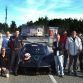 pagani-zonda-r-set-lap-record-at-nurburgring-1