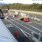 pagani-zonda-r-set-lap-record-at-nurburgring-3