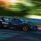 pagani-zonda-r-sets-new-circuit-record-at-nurburgring-nordschleife-1