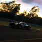 pagani-zonda-r-sets-new-circuit-record-at-nurburgring-nordschleife-10