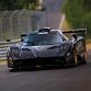 pagani-zonda-r-sets-new-circuit-record-at-nurburgring-nordschleife-11