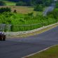 pagani-zonda-r-sets-new-circuit-record-at-nurburgring-nordschleife-12