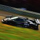 pagani-zonda-r-sets-new-circuit-record-at-nurburgring-nordschleife-13