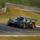 pagani-zonda-r-sets-new-circuit-record-at-nurburgring-nordschleife-14