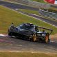 pagani-zonda-r-sets-new-circuit-record-at-nurburgring-nordschleife-15