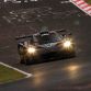 pagani-zonda-r-sets-new-circuit-record-at-nurburgring-nordschleife-16
