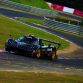 pagani-zonda-r-sets-new-circuit-record-at-nurburgring-nordschleife-17