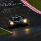 pagani-zonda-r-sets-new-circuit-record-at-nurburgring-nordschleife-18