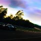 pagani-zonda-r-sets-new-circuit-record-at-nurburgring-nordschleife-19