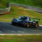 pagani-zonda-r-sets-new-circuit-record-at-nurburgring-nordschleife-2