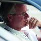 pagani-zonda-r-sets-new-circuit-record-at-nurburgring-nordschleife-20
