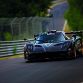pagani-zonda-r-sets-new-circuit-record-at-nurburgring-nordschleife-3
