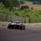 pagani-zonda-r-sets-new-circuit-record-at-nurburgring-nordschleife-4