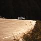 pagani-zonda-r-sets-new-circuit-record-at-nurburgring-nordschleife-5