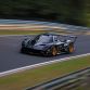 pagani-zonda-r-sets-new-circuit-record-at-nurburgring-nordschleife-6