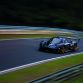 pagani-zonda-r-sets-new-circuit-record-at-nurburgring-nordschleife-7