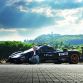 pagani-zonda-r-sets-new-circuit-record-at-nurburgring-nordschleife-8