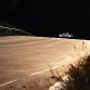pagani-zonda-r-sets-new-circuit-record-at-nurburgring-nordschleife-9