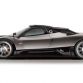 img22_page_6_image_0001.jpg