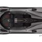 img22_page_6_image_0002.jpg