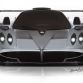 img22_page_6_image_0003.jpg