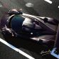 zonda-r_render-1.jpg