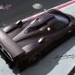 zonda-r_render-2.jpg