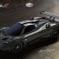 zonda-r_render-3.jpg
