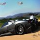 zonda-r_render-4.jpg