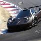 zonda-r_render.jpg