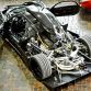 Pagani Zonda R