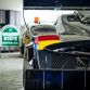 Pagani Zonda R
