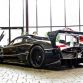 Pagani Zonda R