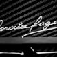 Pagani Zonda R