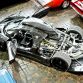 Pagani Zonda R