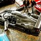 Pagani Zonda R