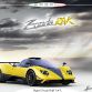 pagani-zonda-rak-1