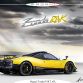 pagani-zonda-rak-2