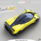 pagani-zonda-rak-3